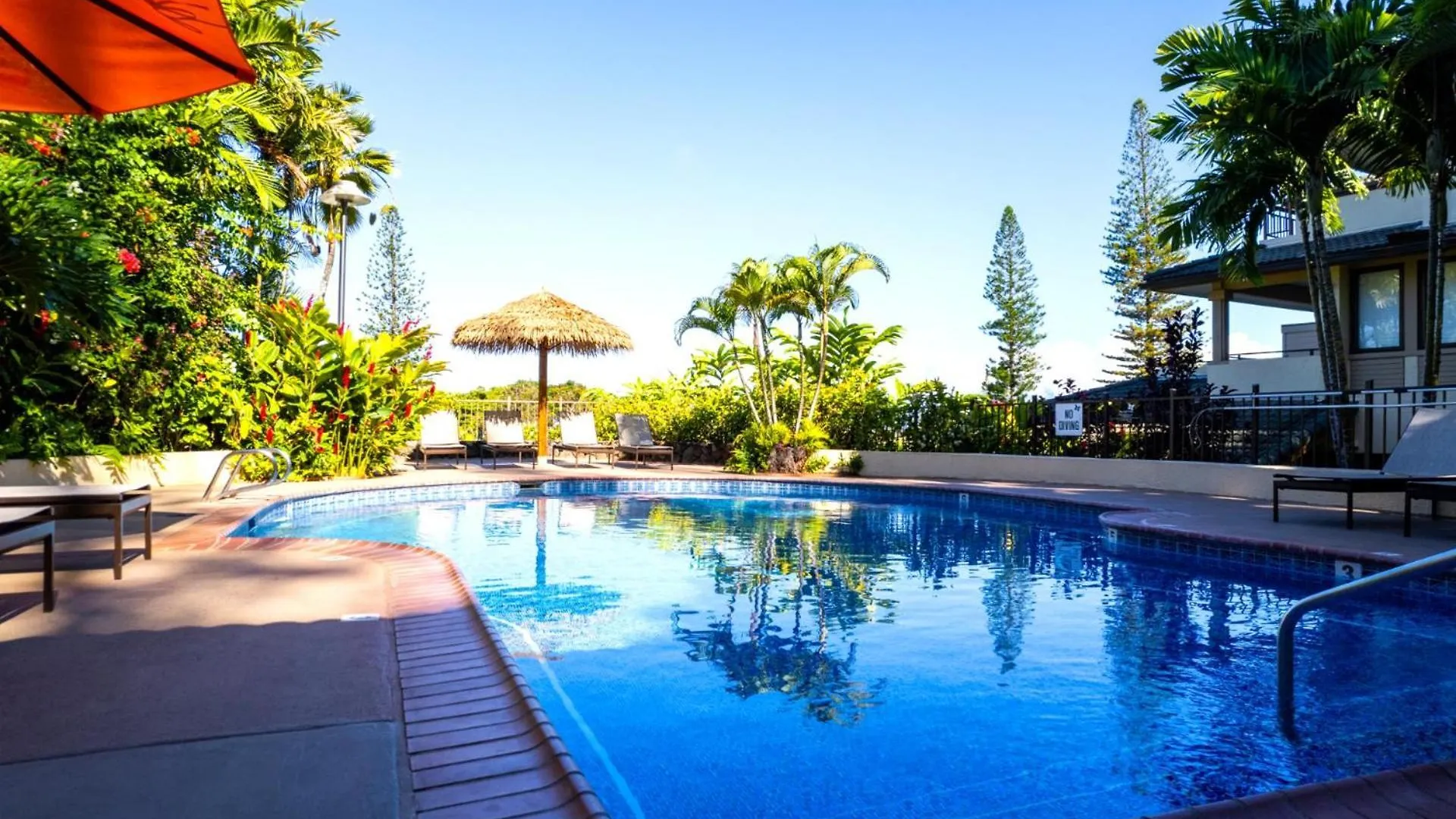 Apartamento Spacious 3-Bedroom Kapalua Golf Collection - Multi Unit Listing - Same Enclave - Golf Course Views - 2 Free Rental Cars Kgv-17P7V3