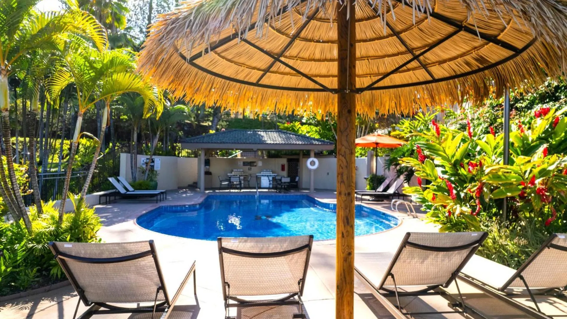 Apartamento Spacious 3-Bedroom Kapalua Golf Collection - Multi Unit Listing - Same Enclave - Golf Course Views - 2 Free Rental Cars Kgv-17P7V3